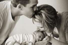 分手挽回女友半年了：重燃爱火的心路历程